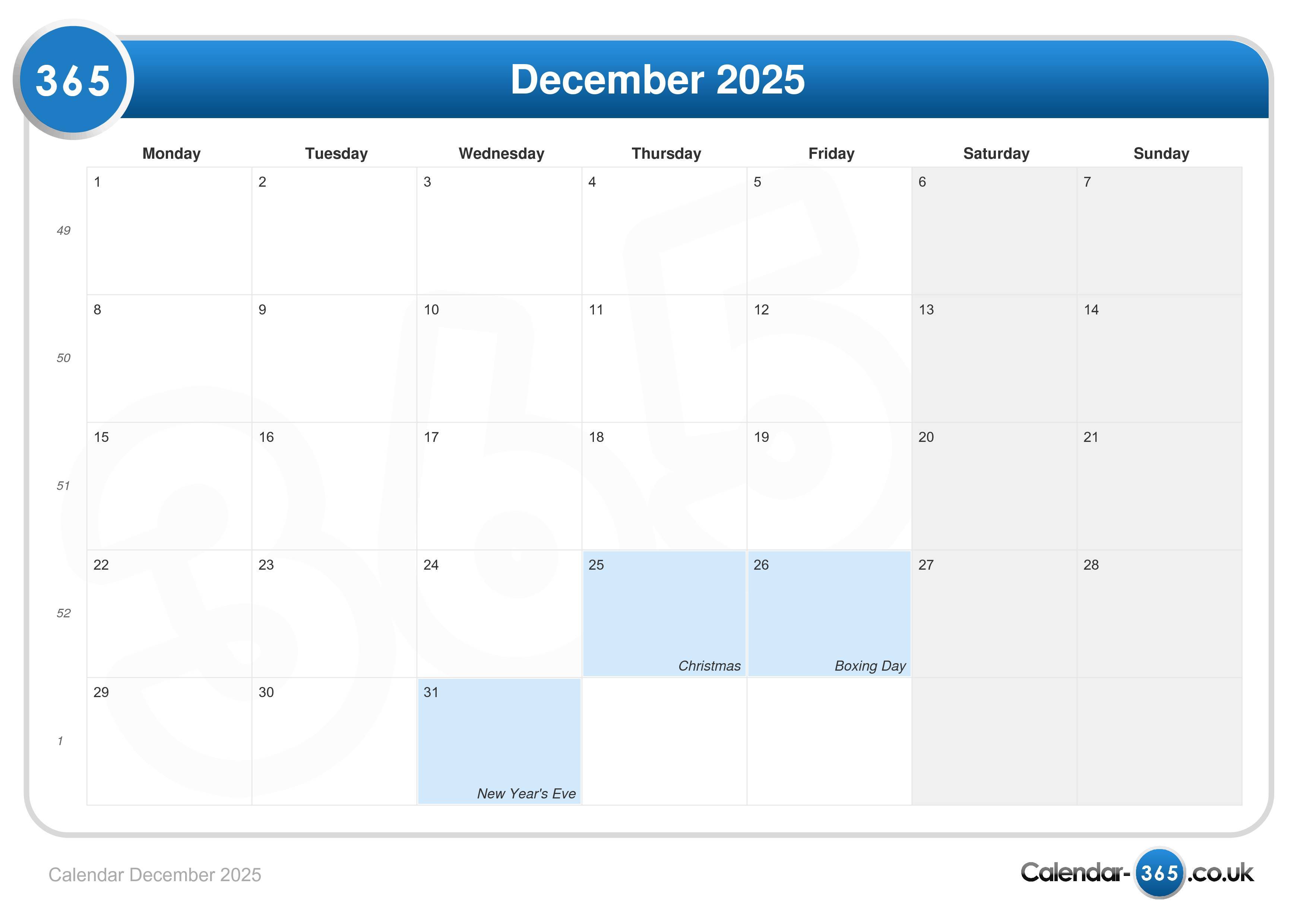 calendar-december-2025