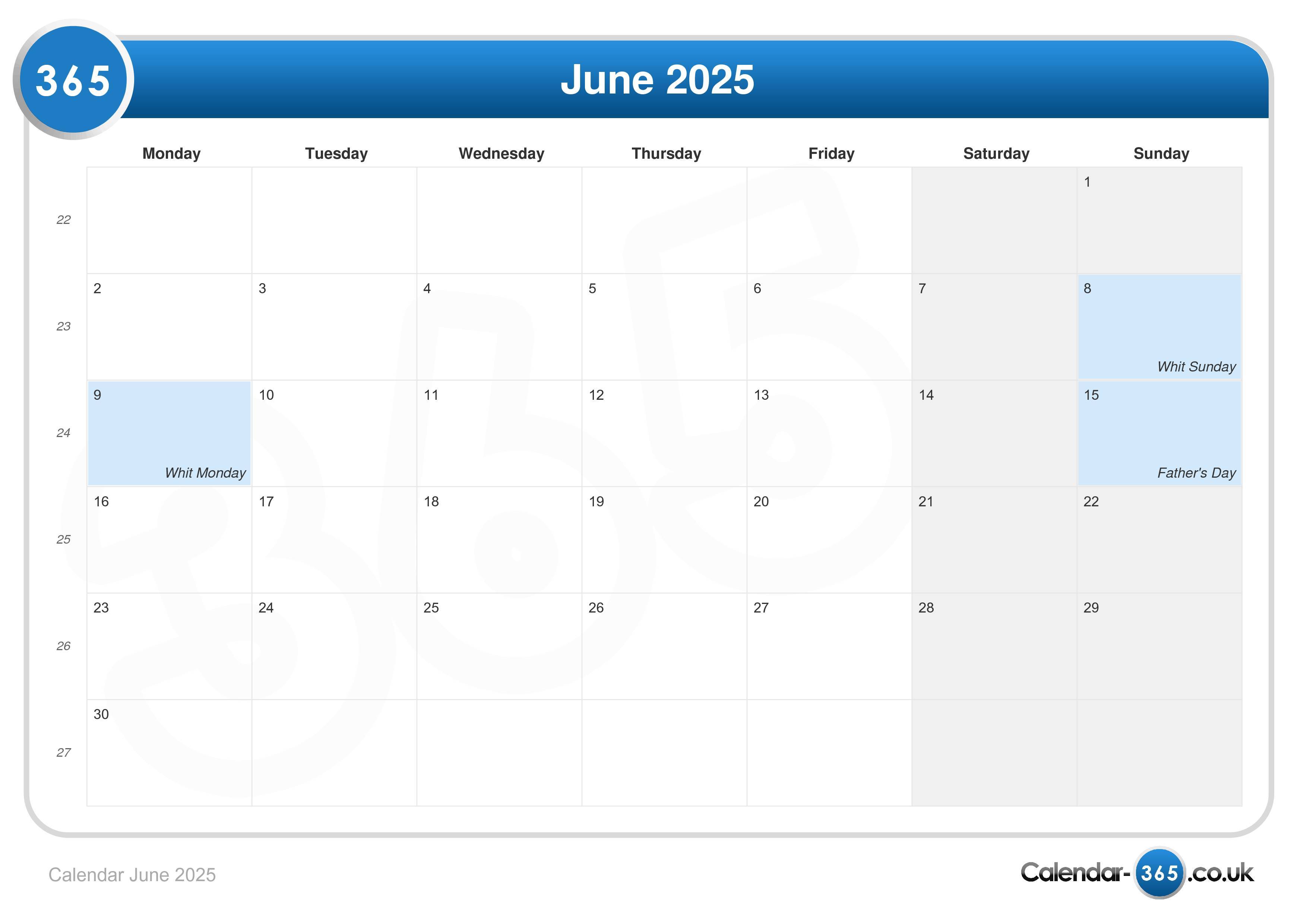 calendar-june-2025