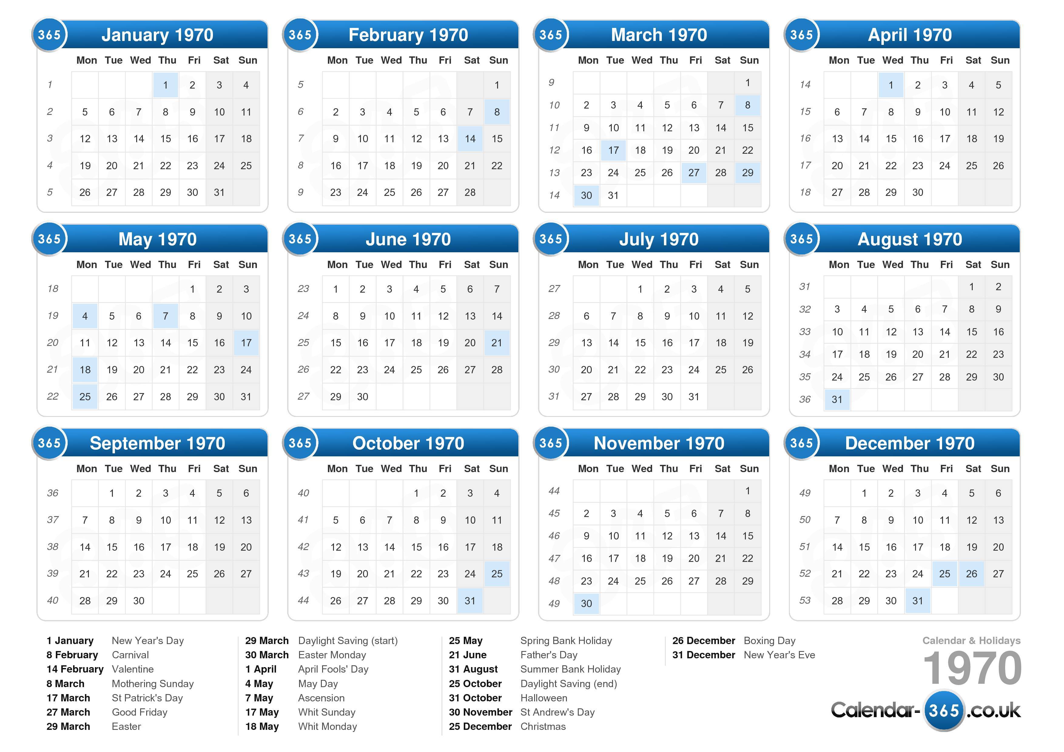 gujarati-calendar-october-2022