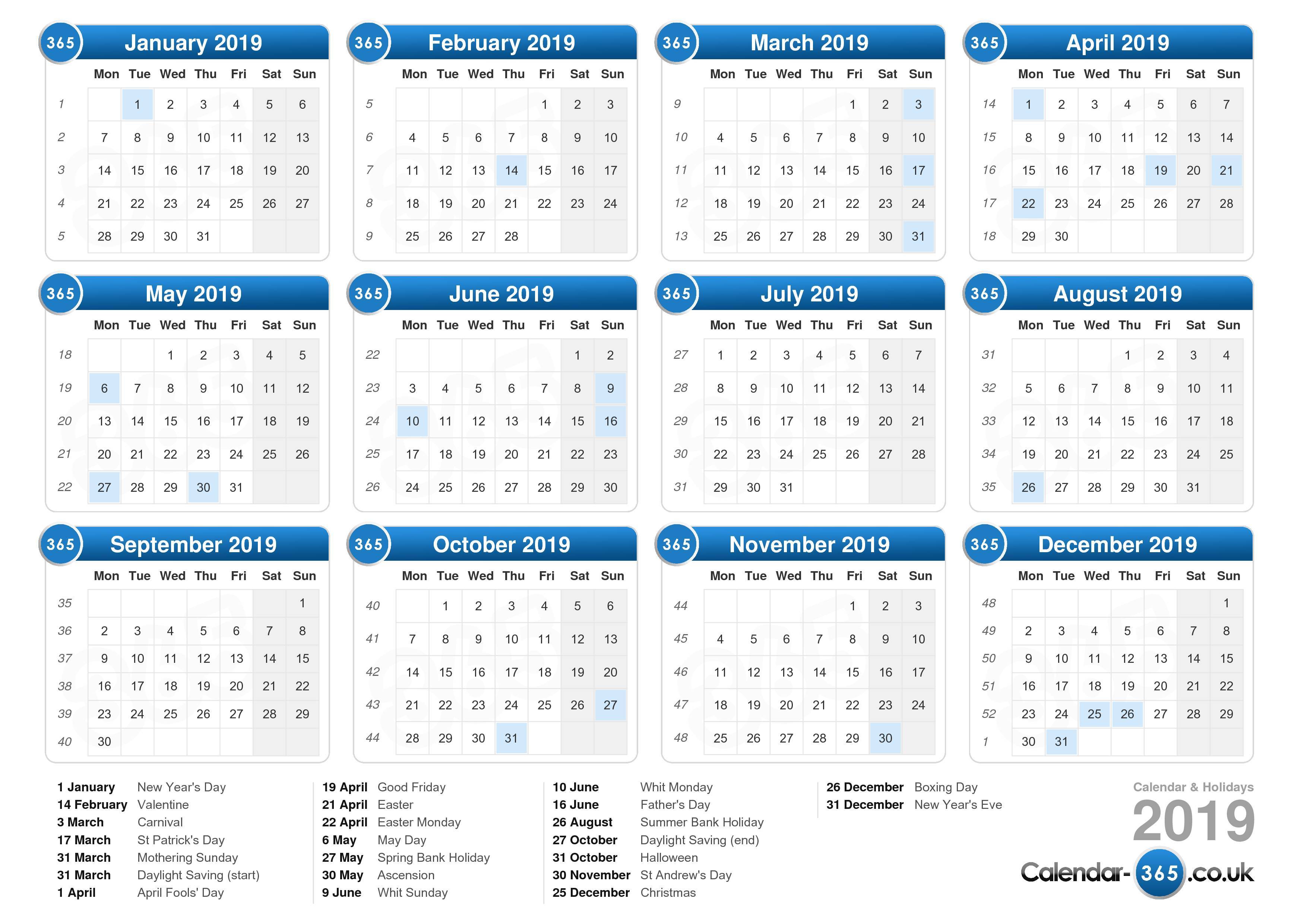 blank-month-caledar-uk-calendar-template-printable