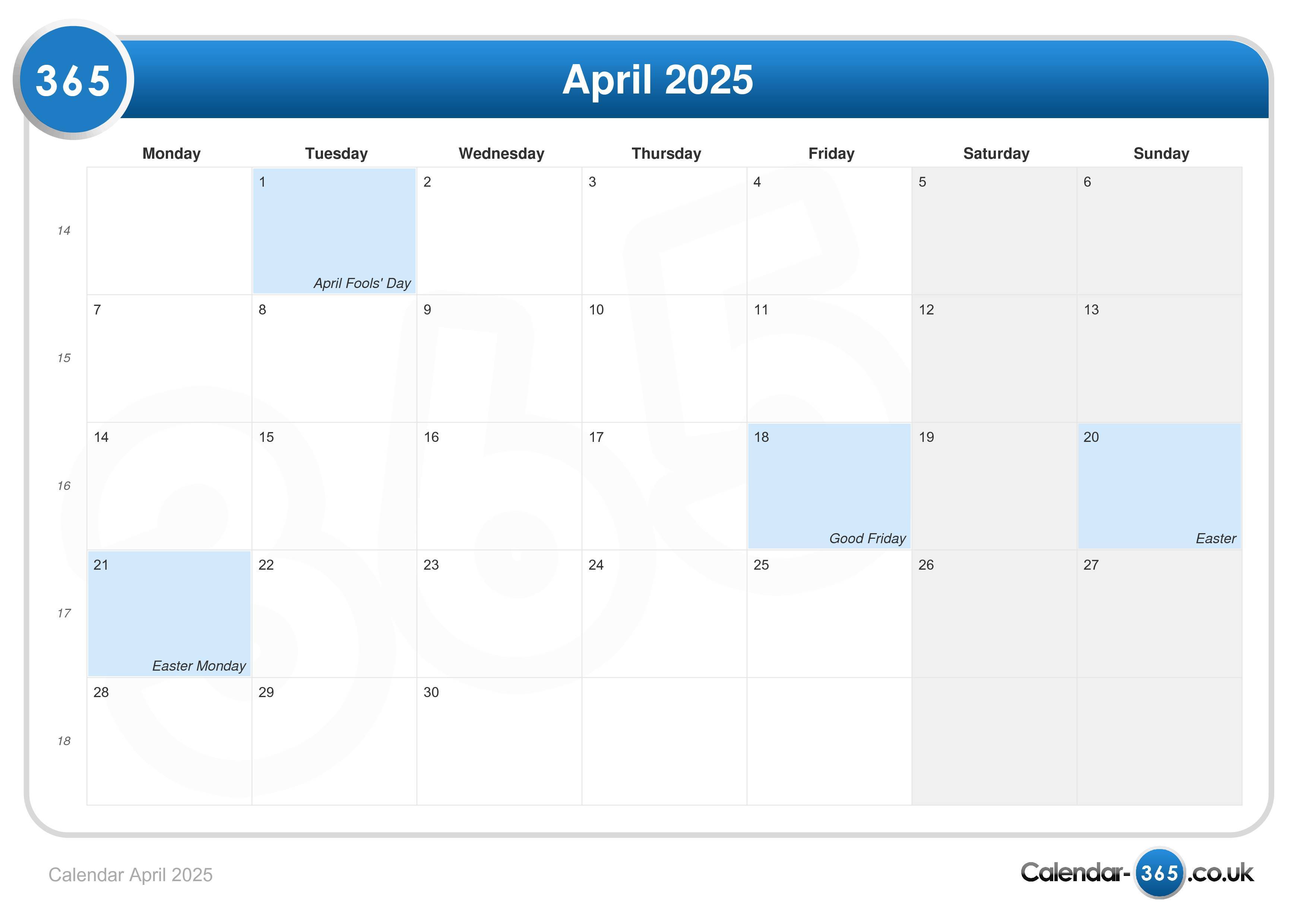 april-2025-make-a-calendar