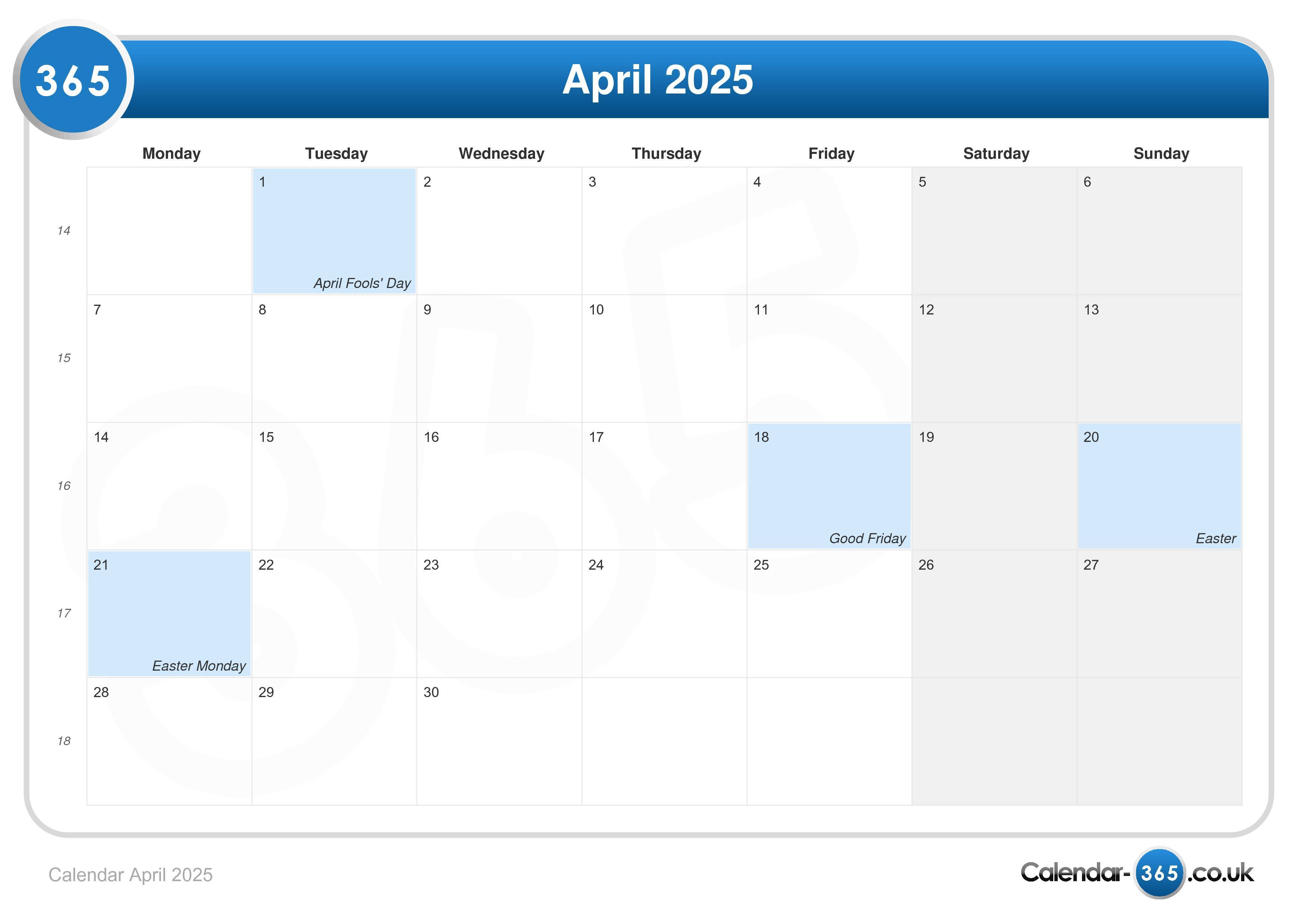 april-2025-calendar-templates-for-word-excel-and-pdf