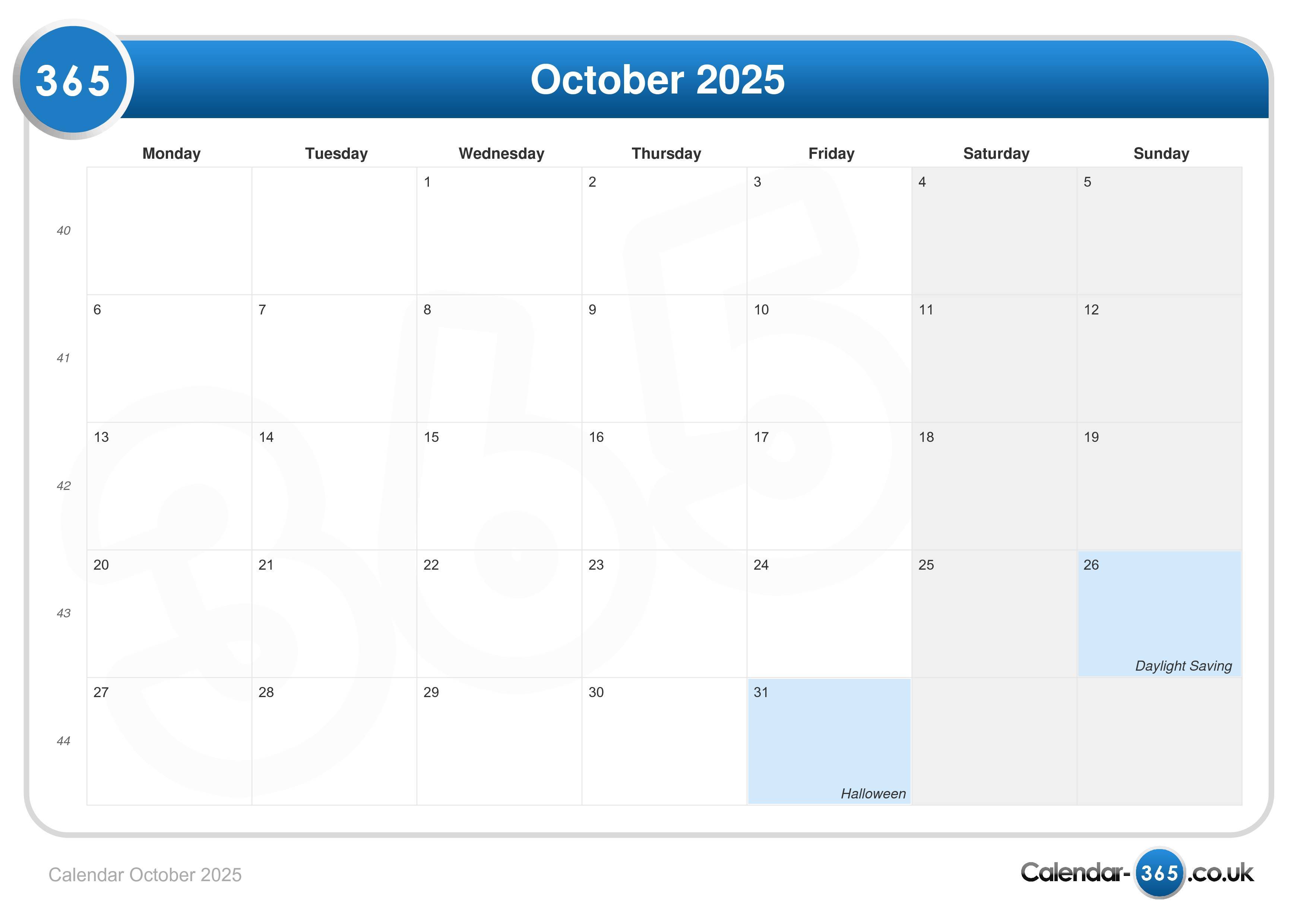 calendar-october-2025